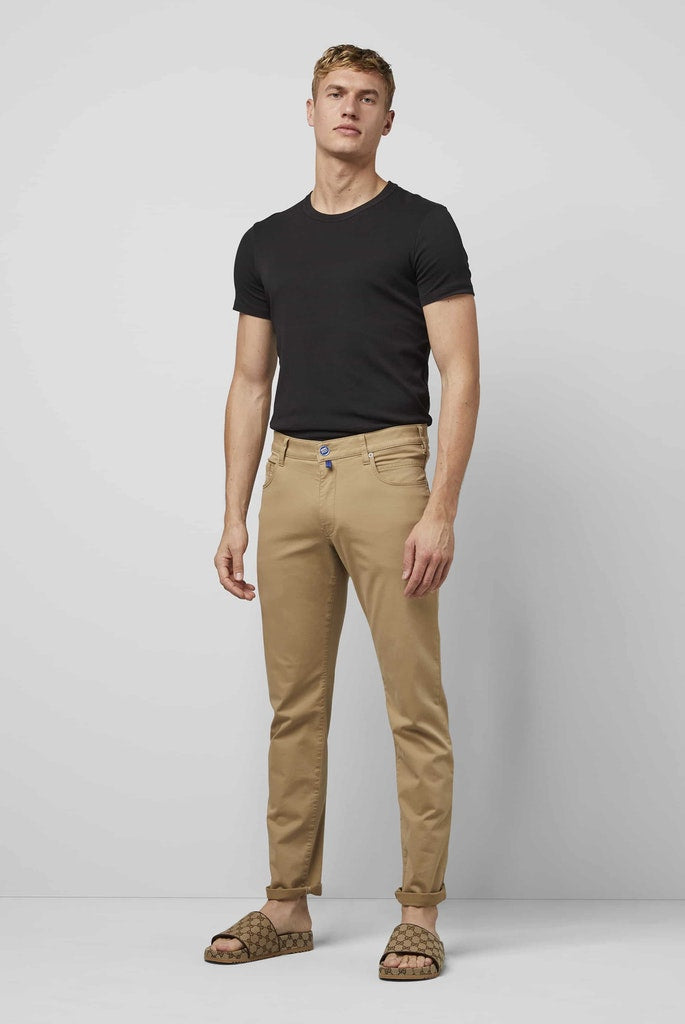 Meyer Slim fit Jeans
